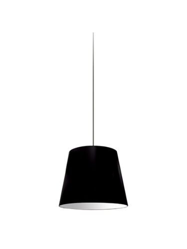 dainolite-od-xs-797