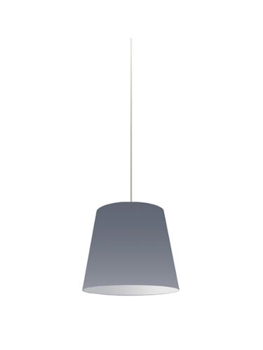 dainolite-od-xs-835