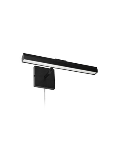 dainolite-pic222-16led-mb