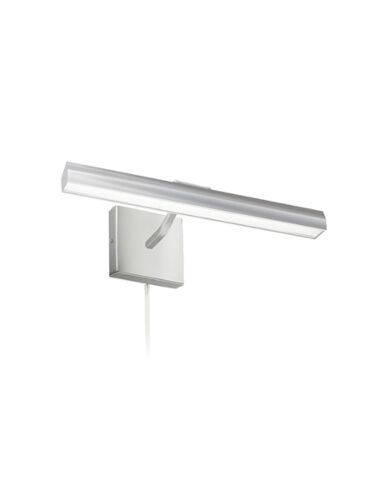 dainolite-pic222-16led-sc