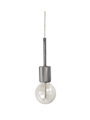 dainolite-rsw-41p-pc