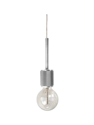 dainolite-rsw-41p-sc