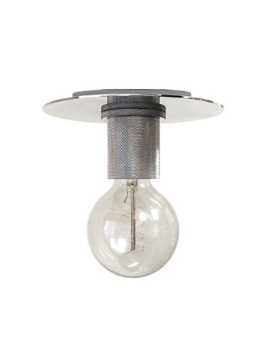 dainolite-rsw-61fh-pc