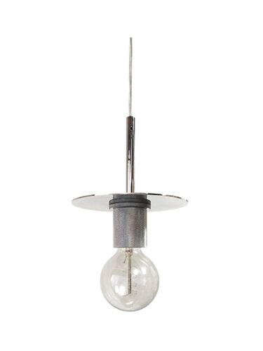 dainolite-rsw-61p-pc