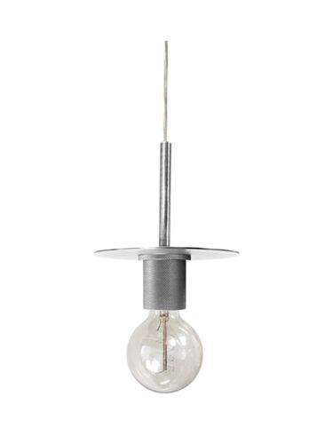 dainolite-rsw-61p-sc