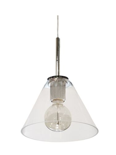 dainolite-rsw-91p-pc-clr