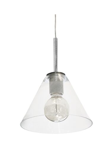 dainolite-rsw-91p-sc-clr