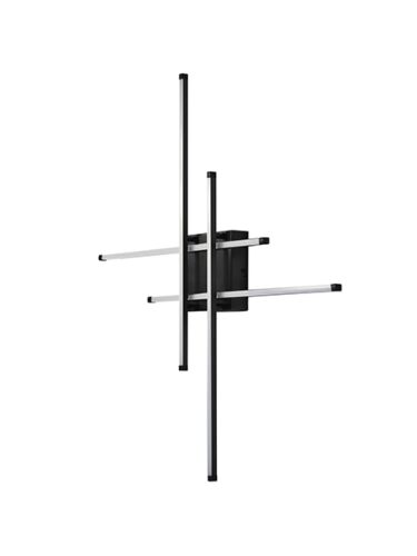 dainolite-sum-3223ledfh-mb