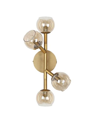 dainolite-twd-174w-vb