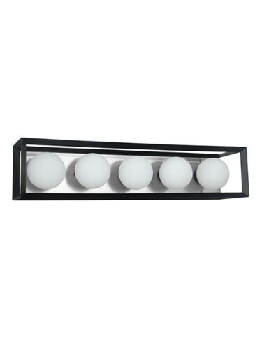 dainolite-v166-5w-bk-pc