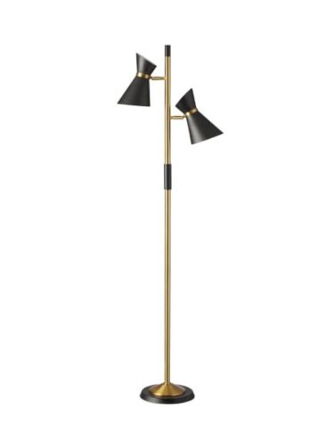 dainolite_1680f-bk-vb