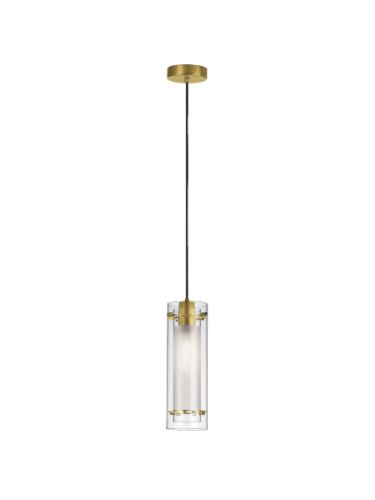 dainolite_22152-cf-agb