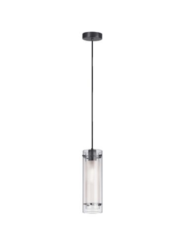dainolite_22152-cf-mb