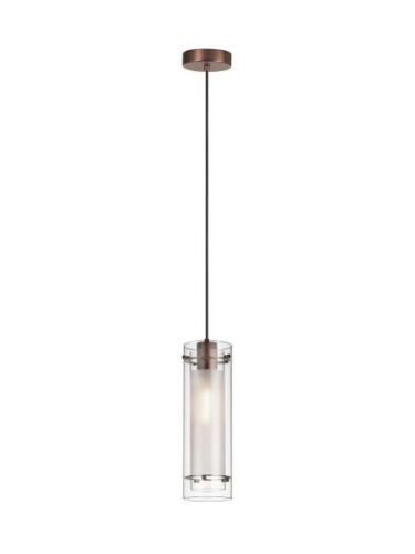 dainolite_22152-cf-obb