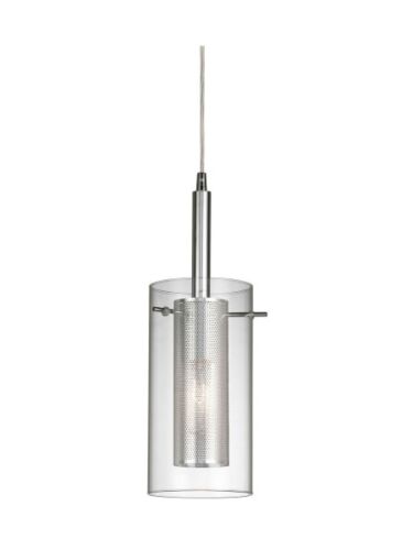 dainolite_30961-cm-pc