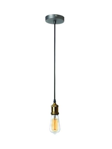dainolite_409-42p-vs