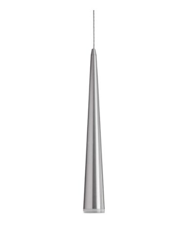 dainolite_418led-241p-sc