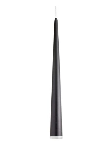 dainolite_418led-361p-mb