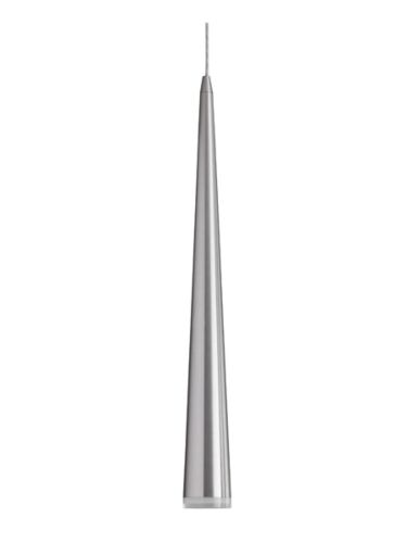 dainolite_418led-361p-sc