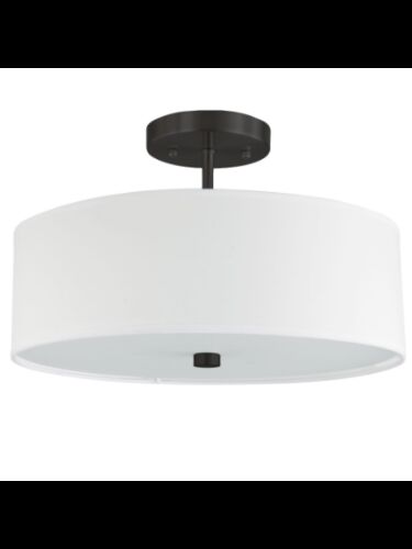 dainolite_571-143sf-mb-wh