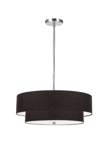 dainolite_571-224p-pc-bk