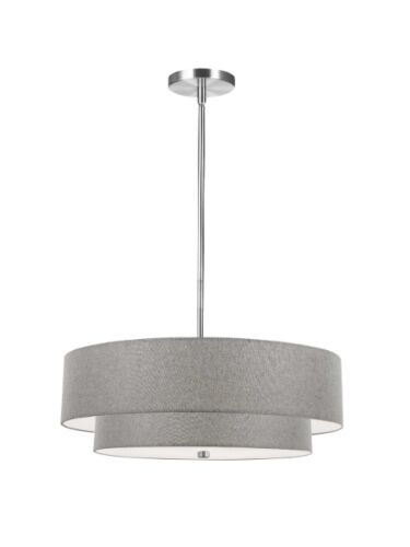 dainolite_571-224p-pc-gry