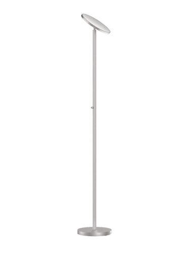 dainolite_701ledf-sn