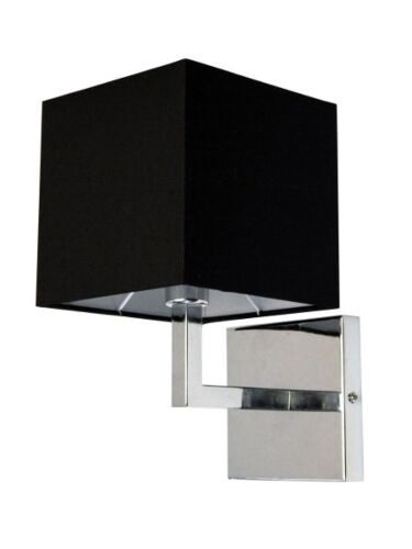 dainolite_77-1w-pc-bk