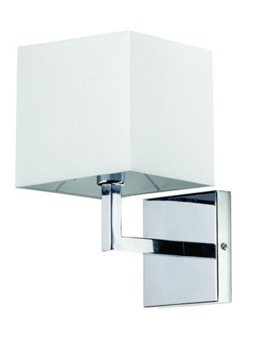 dainolite_77-1w-pc-wh