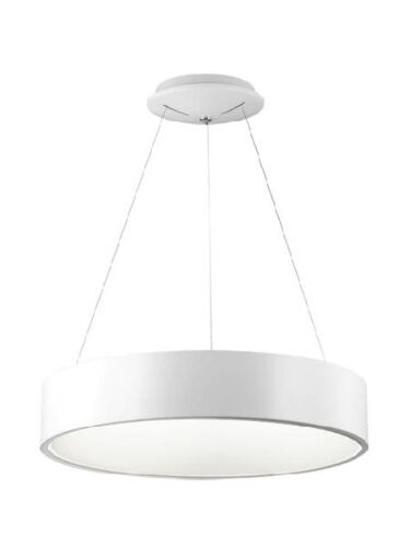 dainolite_825-ledp24-wh