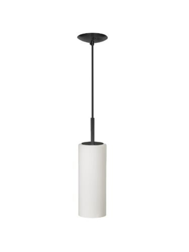 dainolite_83202-mb-wh