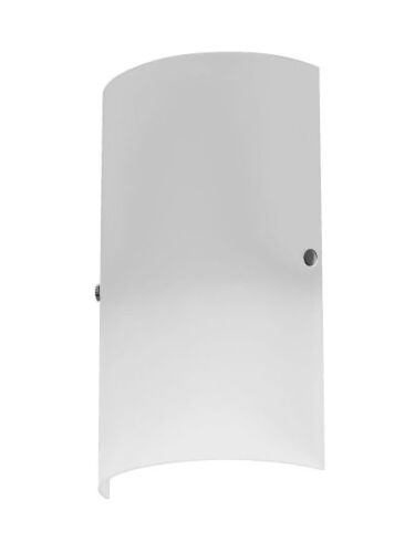 dainolite_83204w-wh