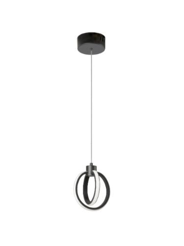 dainolite_9228-614ledp-mb
