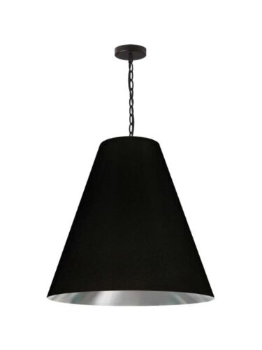 dainolite_ANA-L-MB-697