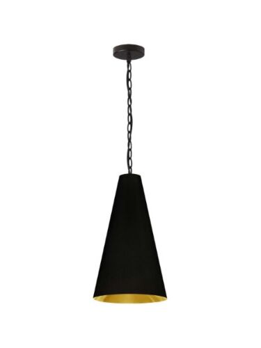 dainolite_ANA-S-MB-698