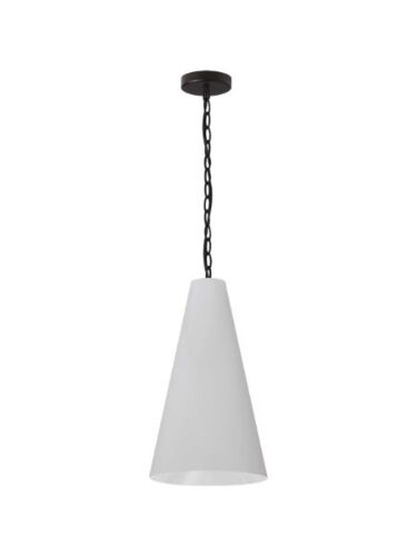 dainolite_ANA-S-MB-790