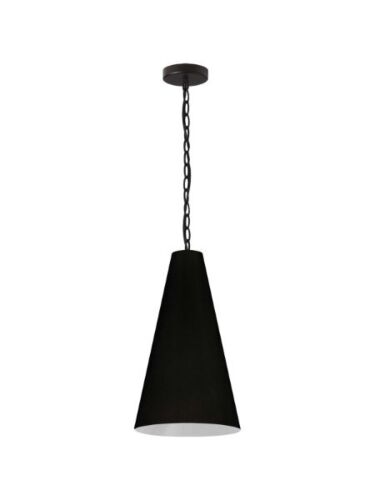 dainolite_ANA-S-MB-797