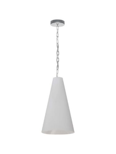 dainolite_ANA-S-PC-790