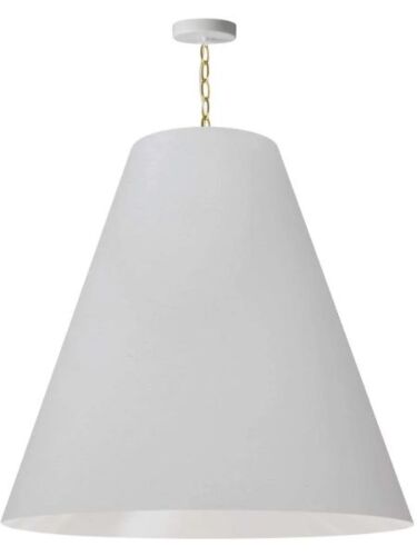 dainolite_ANA-XL-AGB-790