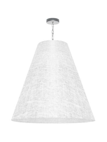 dainolite_ANA-XL-PC-2400