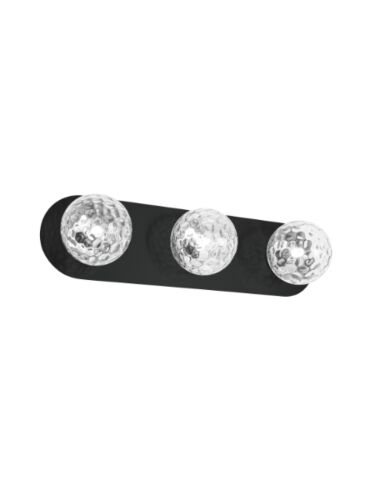 dainolite_BUR-3W-MB-CLR