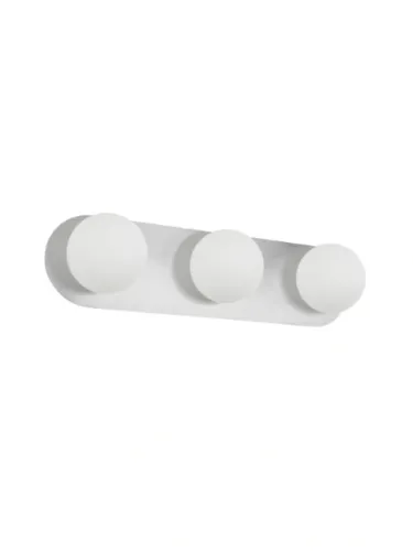 dainolite_BUR-3W-PC-WH
