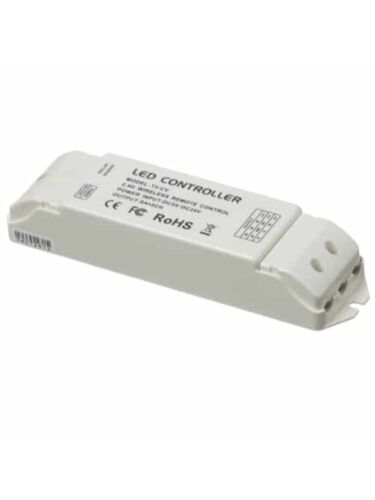 dainolite_CBA-T3-CV