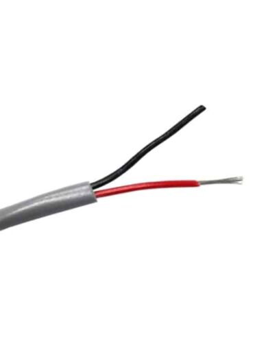 dainolite_CMG18-16T