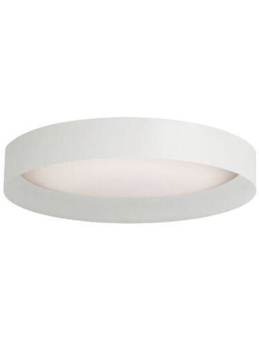 dainolite_CMN-1522LEDFH-MW