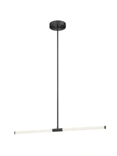 dainolite_CVT-3620LEDHP-MB