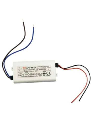 dainolite_DRLED-16