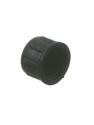 dainolite_EC-030
