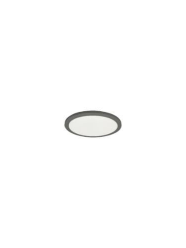 dainolite_FCA-58LEDFH-MB