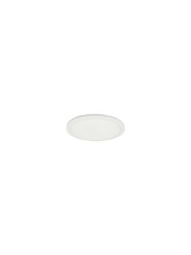 dainolite_FCA-58LEDFH-MW